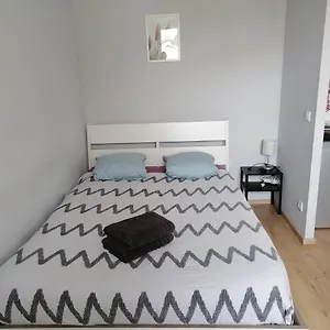 Appartement Immoappart France